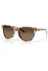 COSTA CATHERINE SUNGLASSES