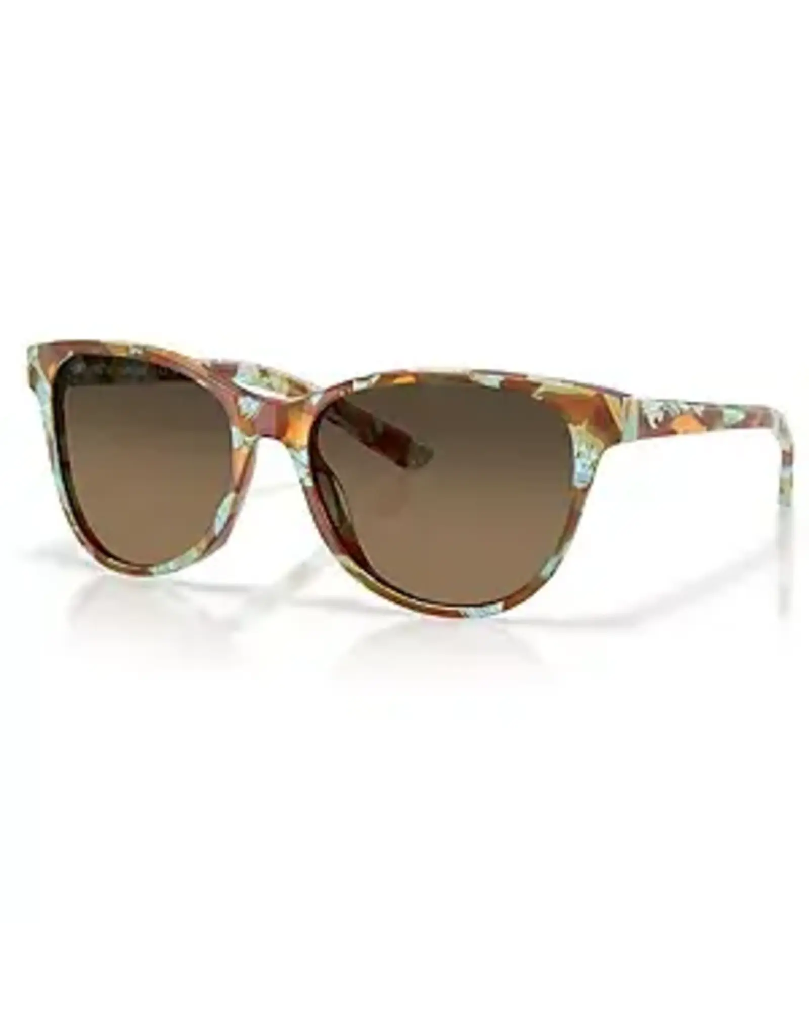COSTA CATHERINE SUNGLASSES