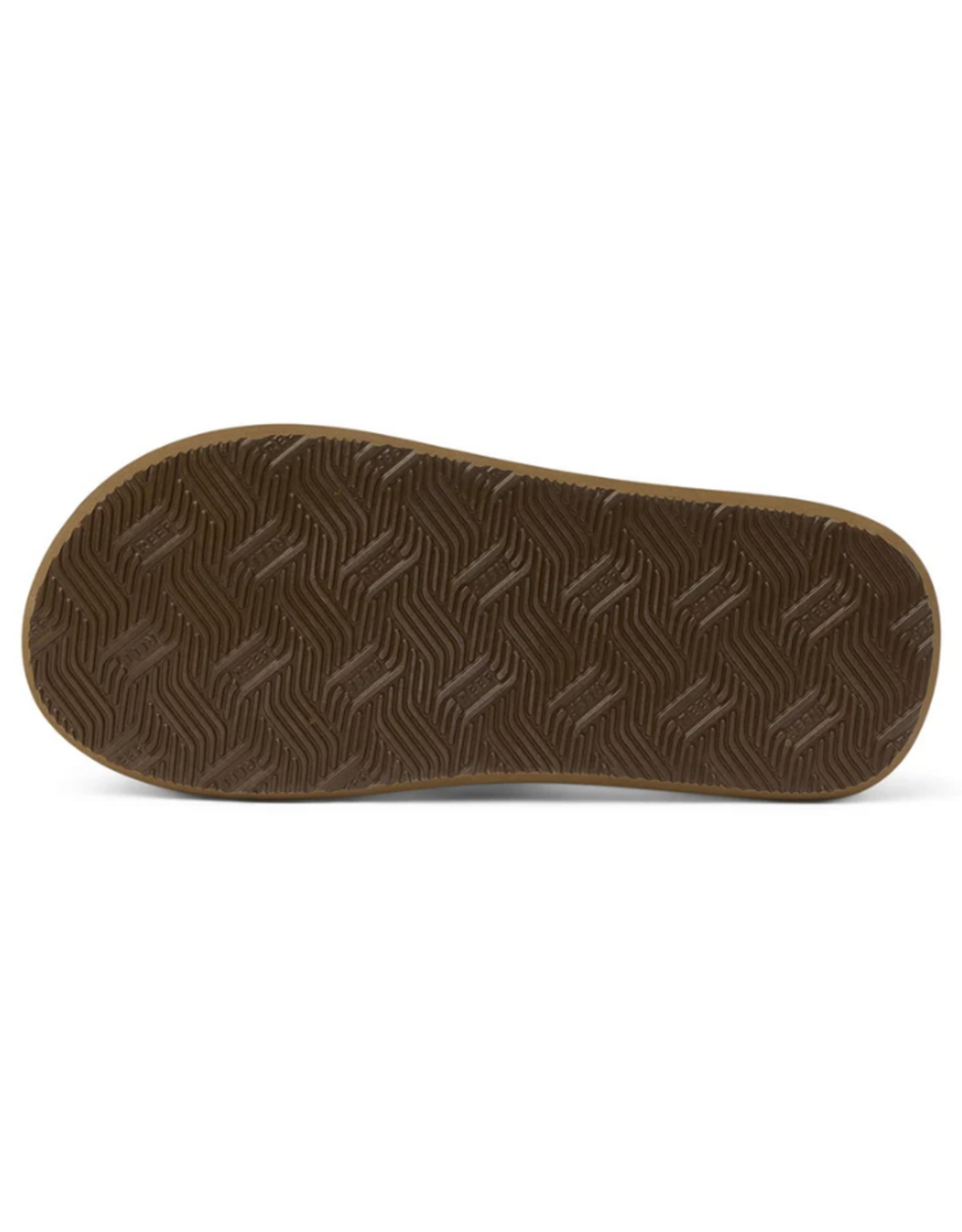 REEF THE LAYBACK REEF - TAN