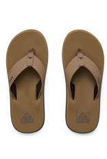 REEF THE LAYBACK REEF - TAN