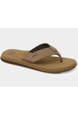 REEF THE LAYBACK REEF - TAN