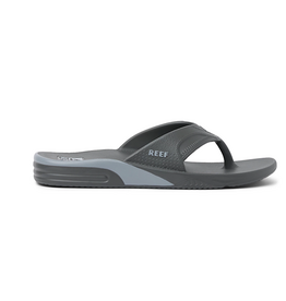 REEF Fanning H2O