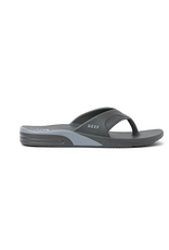 REEF Fanning H2O