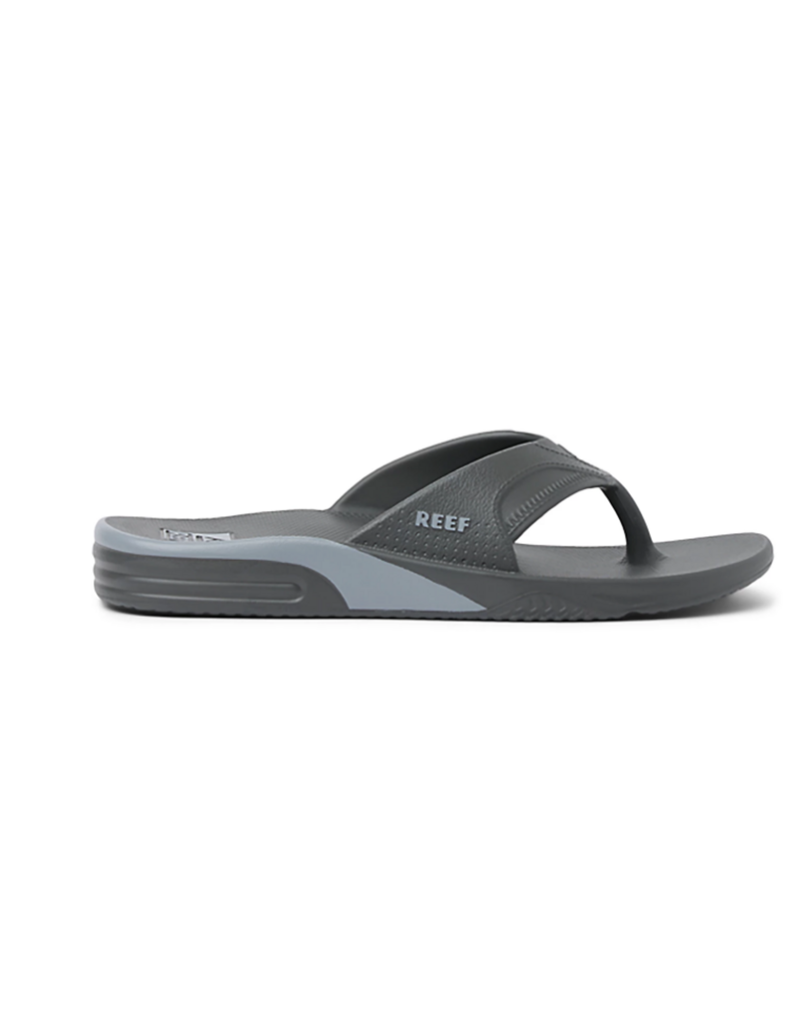 REEF Fanning H2O