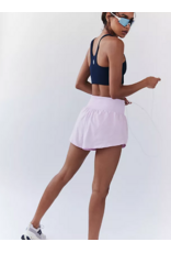 FP MOVEMENT Carpe Diem Shorts