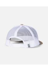 Sealine Retro Trucker Navy