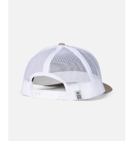 Sealine Retro Trucker Navy