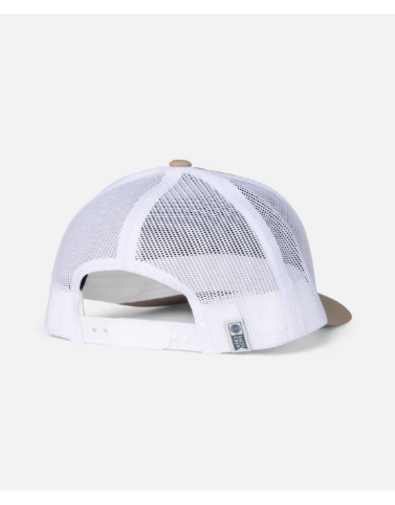 Sealine Retro Trucker Navy