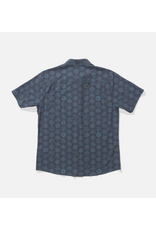 SALTY CREW DRIFTER UV BUTTON UP