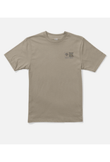 SALTY CREW Flagship Boys SS Tee