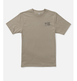 SALTY CREW Flagship Boys SS Tee