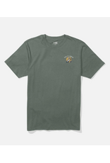 SALTY CREW The Catch SS Tee