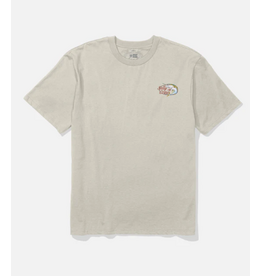 SALTY CREW Yellowtail Classic Tee