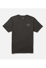 SALTY CREW Omakase SS Tee