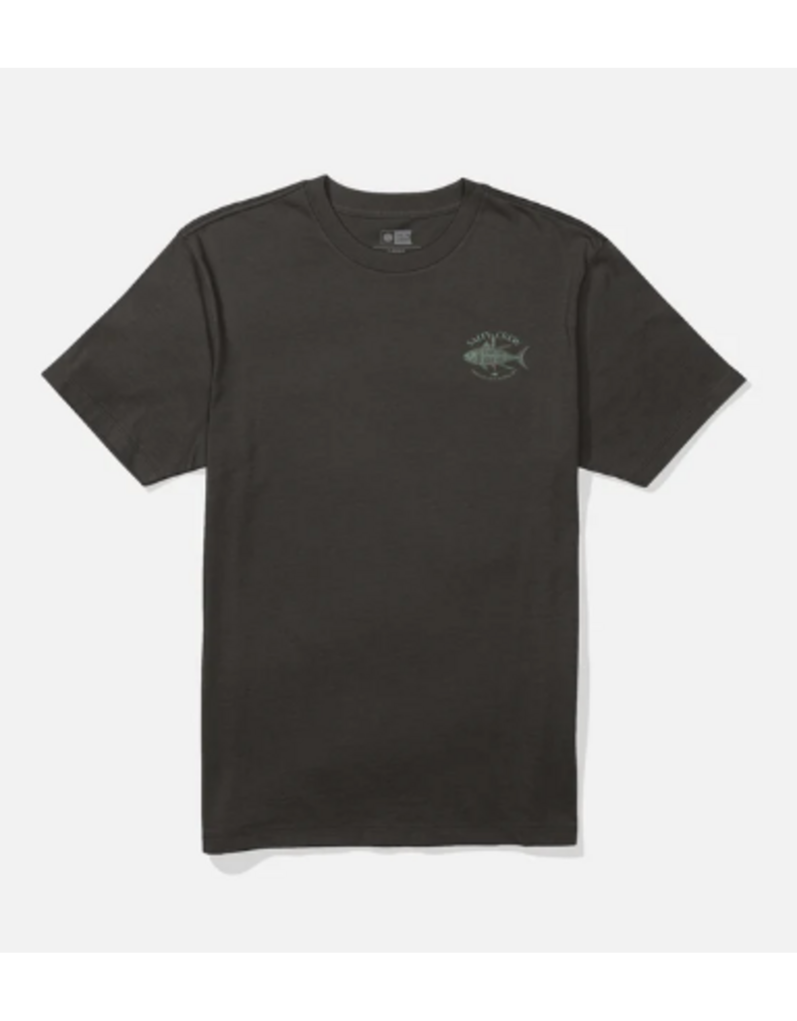 SALTY CREW Omakase SS Tee