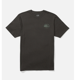 SALTY CREW Omakase SS Tee