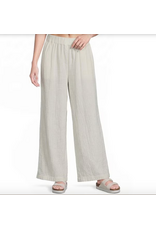 BILLABONG GIRLS Follow Me Pants