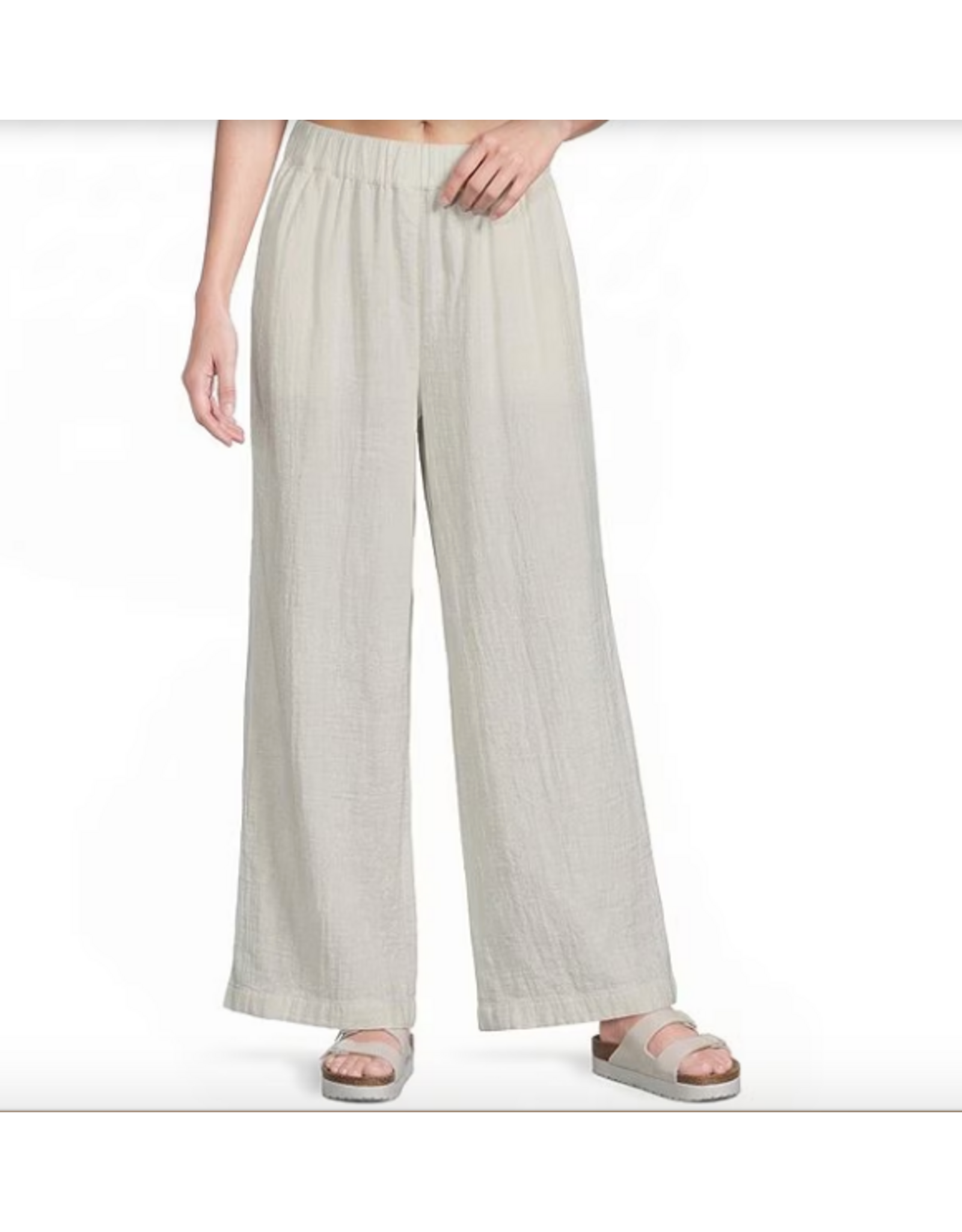 BILLABONG GIRLS Follow Me Pants