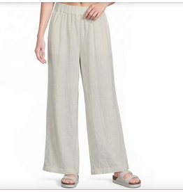 BILLABONG GIRLS Follow Me Pants