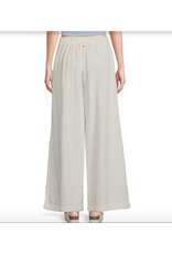 BILLABONG GIRLS Follow Me Pants