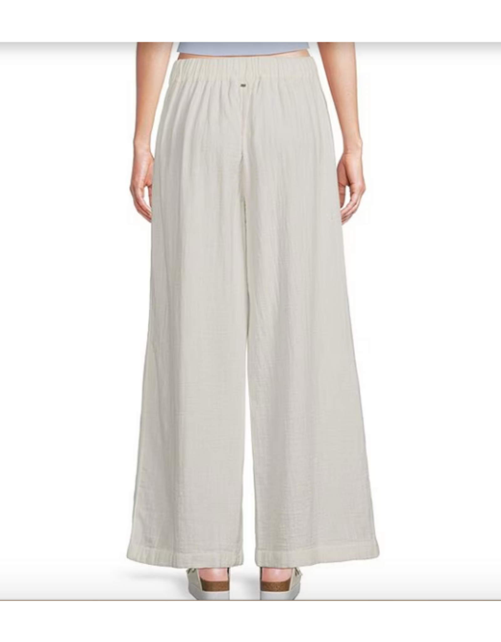 BILLABONG GIRLS Follow Me Pants