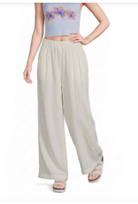 BILLABONG GIRLS Follow Me Pants