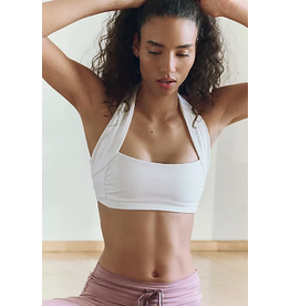 free people movement Don't Let Go Sports Bra
