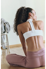 free people movement Don't Let Go Sports Bra