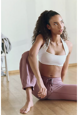 free people movement Don't Let Go Sports Bra