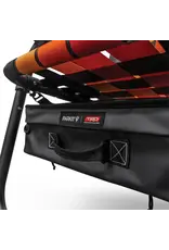 PARKIT VOYAGER x TOYOTA TRD