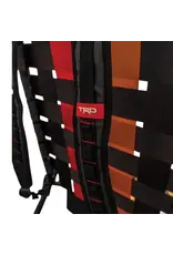 PARKIT VOYAGER x TOYOTA TRD