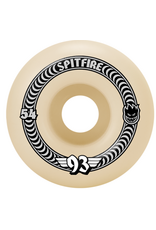 SPITFIRE SF F4 93a CLASSIC 54mm NATURAL  Spitfire