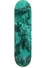 Zero ZERO REYES RENAISSANCE DECK-8.5  Zero