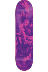 Zero ZERO REYES RENAISSANCE DECK-8.5  Zero