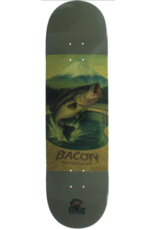 BACON BACON BRO FRANGST FISH DECK-8.25  Bacon