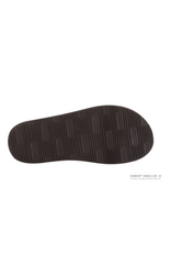 Rainbow Sandals Men's Double Layer Premier Leather with Arch Support