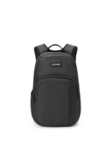 DAKINE CAMPUS BACKPACK 25L