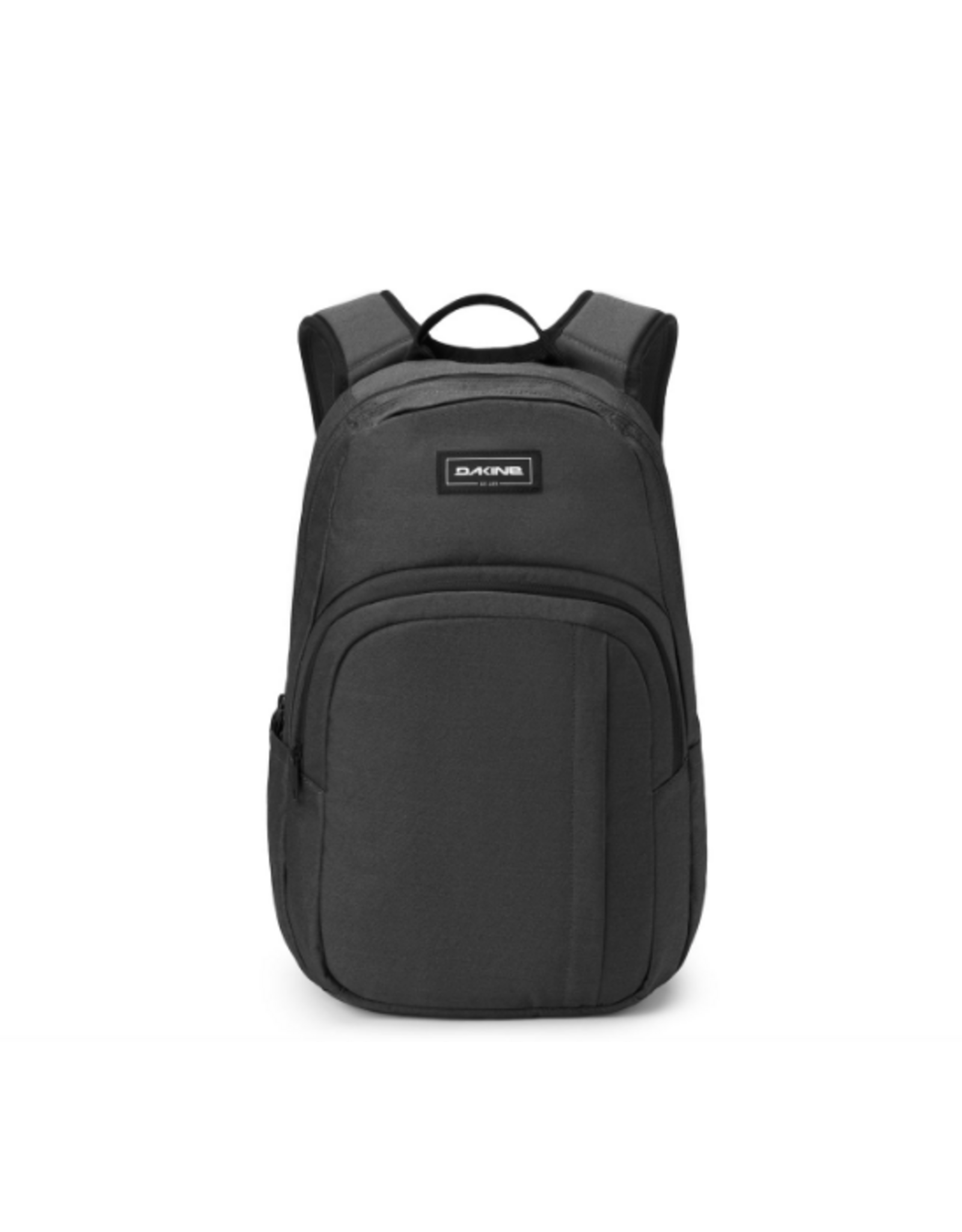 DAKINE CAMPUS BACKPACK 25L