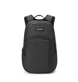 DAKINE CAMPUS BACKPACK 25L