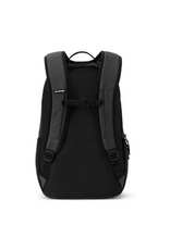 DAKINE CAMPUS BACKPACK 25L