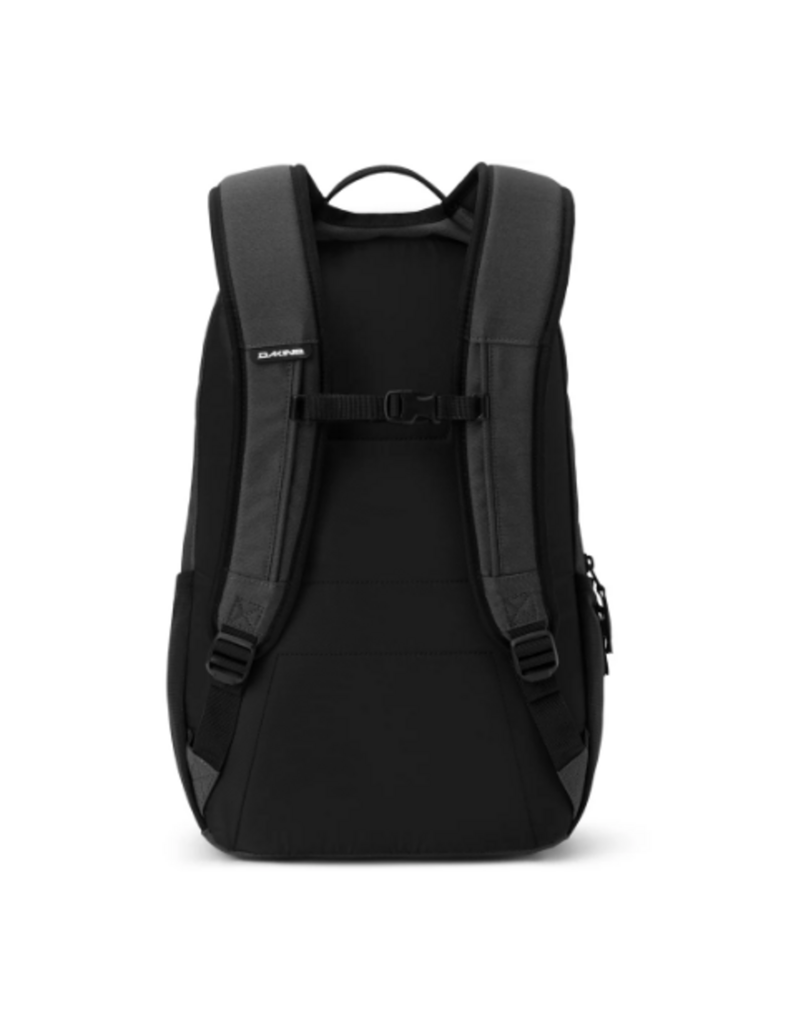 DAKINE CAMPUS BACKPACK 25L