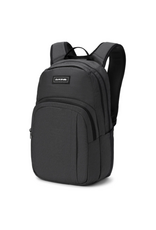 DAKINE CAMPUS BACKPACK 25L