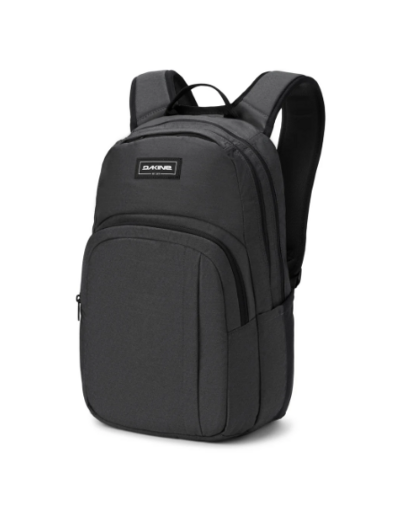 DAKINE CAMPUS BACKPACK 25L