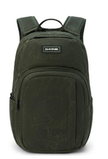 DAKINE CAMPUS BACKPACK 25L