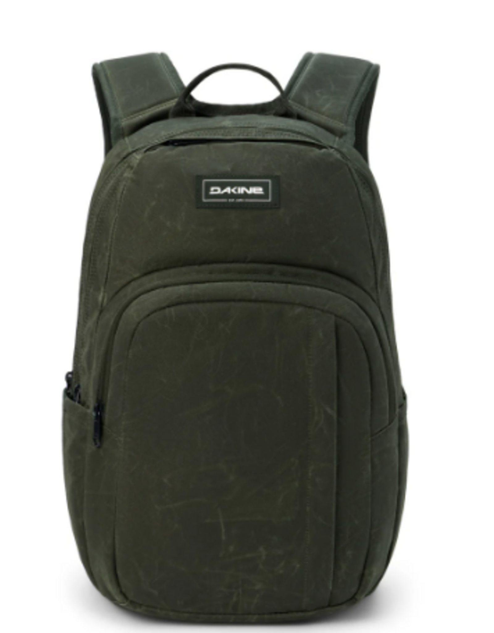 DAKINE CAMPUS BACKPACK 25L