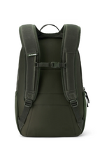 DAKINE CAMPUS BACKPACK 25L