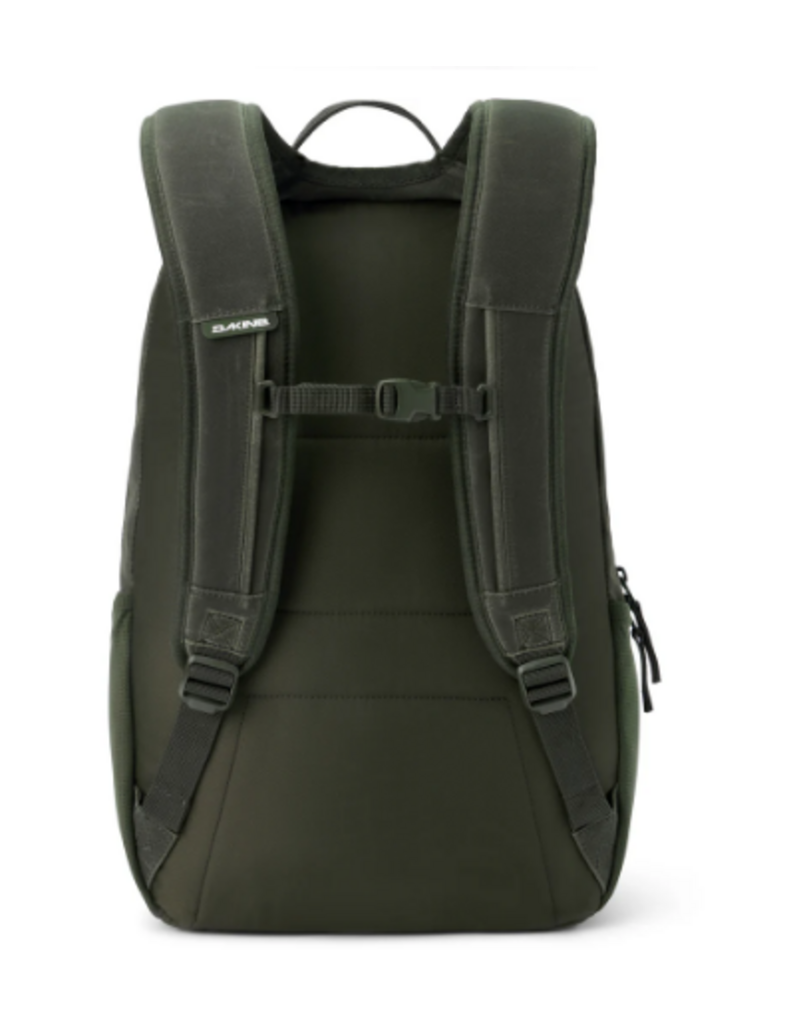 DAKINE CAMPUS BACKPACK 25L