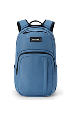 DAKINE CAMPUS BACKPACK 25L