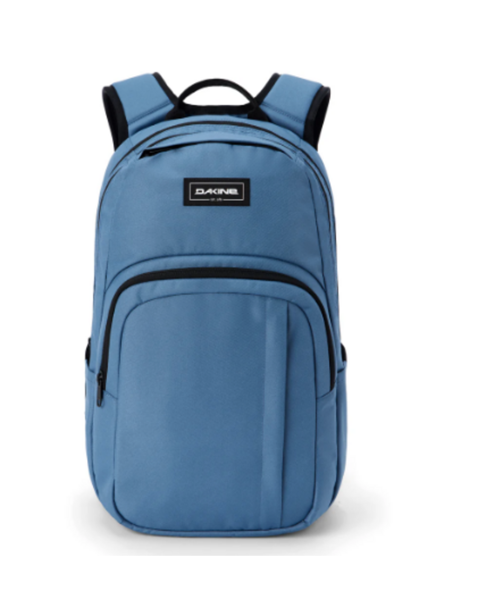 DAKINE CAMPUS BACKPACK 25L