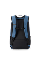 DAKINE CAMPUS BACKPACK 25L